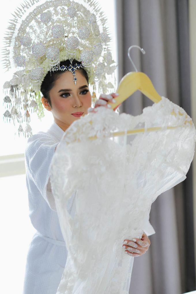 Orsan & Nesya Akad by MariMoto Productions - 006 Orsan & Nesya Akad by MariMoto Productions - 006