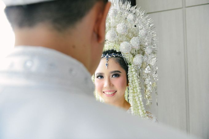 Orsan & Nesya Akad by MariMoto Productions - 007 Orsan & Nesya Akad by MariMoto Productions - 007