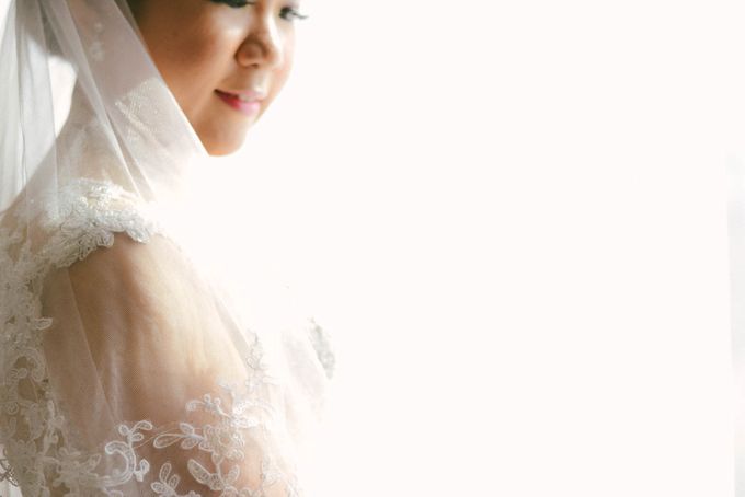 Jeff & Jessie Wedding by MariMoto Productions - 002 Jeff & Jessie Wedding by MariMoto Productions - 002