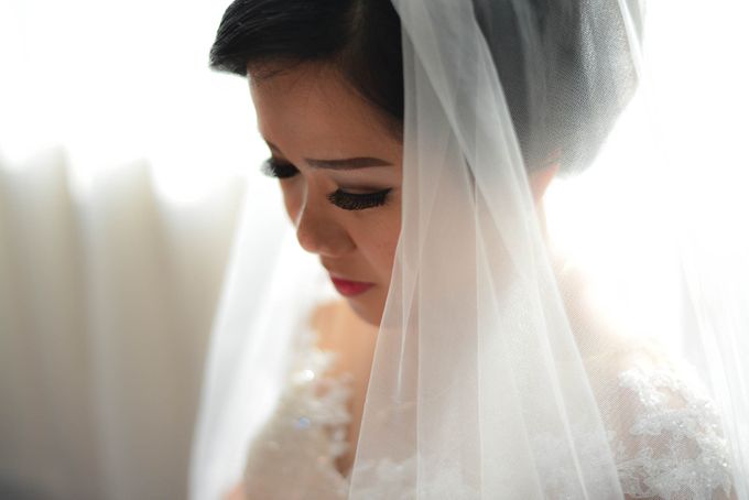 Jeff & Jessie Wedding by MariMoto Productions - 003 Jeff & Jessie Wedding by MariMoto Productions - 003