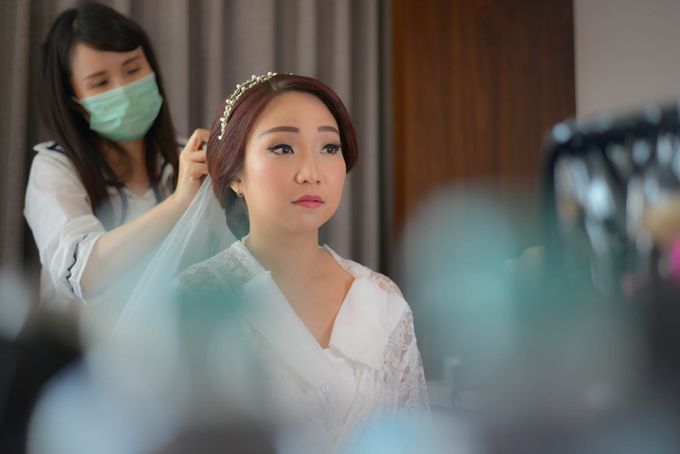 Ibnu & Anita Wedding by MariMoto Productions - 003 Ibnu & Anita Wedding by MariMoto Productions - 003