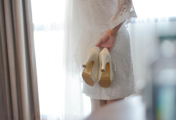 Ibnu & Anita Wedding by MariMoto Productions - 008 Ibnu & Anita Wedding by MariMoto Productions - 008