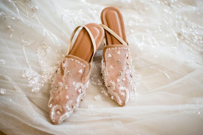 Chris + Melissa Wedding by Gazelle Brides - 003 Chris + Melissa Wedding by Gazelle Brides - 003