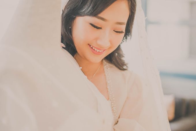 Chris + Melissa Wedding by Double Happiness Wedding Organizer - 009 Chris + Melissa Wedding by Double Happiness Wedding Organizer - 009