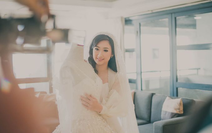 Chris + Melissa Wedding by Double Happiness Wedding Organizer - 010 Chris + Melissa Wedding by Double Happiness Wedding Organizer - 010