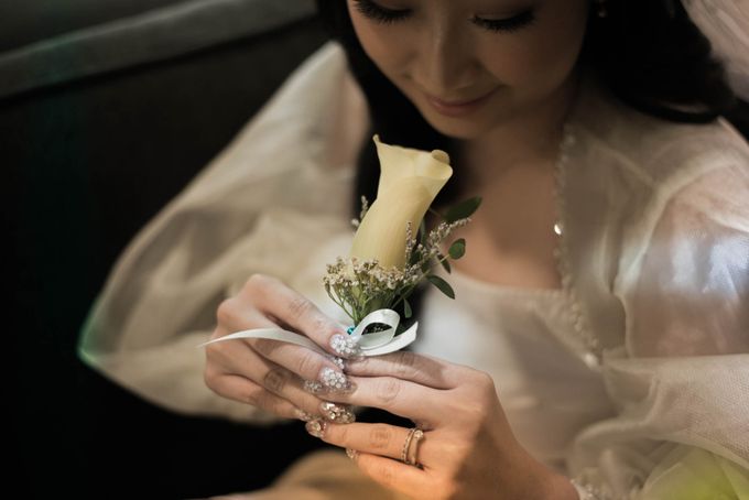 Chris + Melissa Wedding by Double Happiness Wedding Organizer - 014 Chris + Melissa Wedding by Double Happiness Wedding Organizer - 014