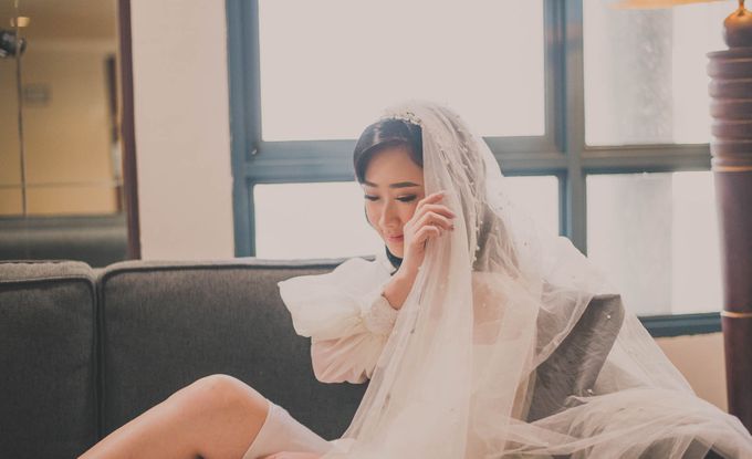 Chris + Melissa Wedding by Gazelle Brides - 015 Chris + Melissa Wedding by Gazelle Brides - 015