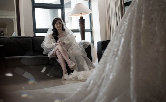 Chris + Melissa Wedding by Double Happiness Wedding Organizer - 016 Chris + Melissa Wedding by Double Happiness Wedding Organizer - 016