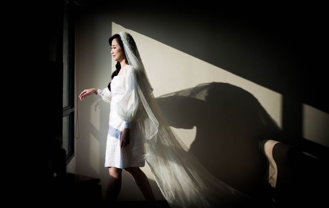 Chris + Melissa Wedding by Gazelle Brides - 017 Chris + Melissa Wedding by Gazelle Brides - 017