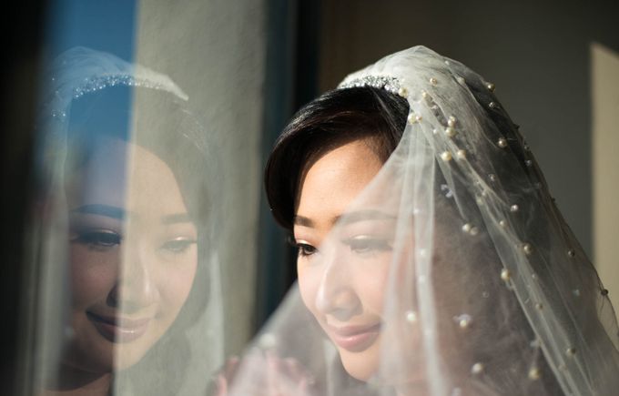Chris + Melissa Wedding by Gazelle Brides - 018 Chris + Melissa Wedding by Gazelle Brides - 018
