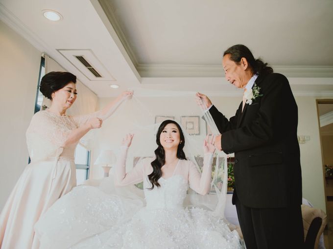 Chris + Melissa Wedding by Gazelle Brides - 020 Chris + Melissa Wedding by Gazelle Brides - 020