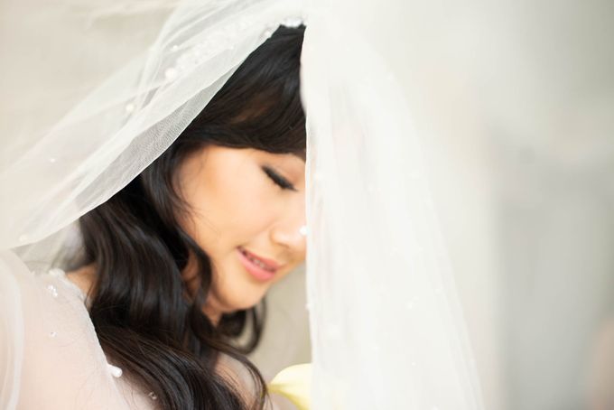 Chris + Melissa Wedding by Gazelle Brides - 022 Chris + Melissa Wedding by Gazelle Brides - 022