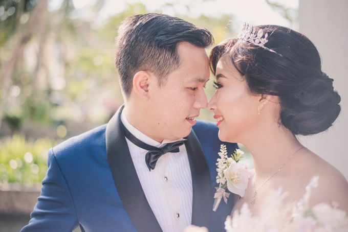 Chris + Melissa Wedding by Gazelle Brides - 024 Chris + Melissa Wedding by Gazelle Brides - 024