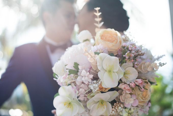 Chris + Melissa Wedding by Gazelle Brides - 025 Chris + Melissa Wedding by Gazelle Brides - 025