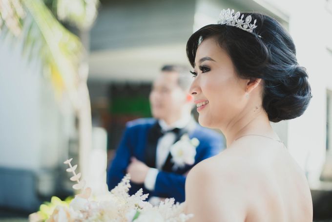Chris + Melissa Wedding by Double Happiness Wedding Organizer - 028 Chris + Melissa Wedding by Double Happiness Wedding Organizer - 028