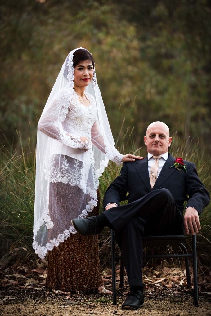 Wedding Portfolio by Alodia Oei Photography - 034 Wedding Portfolio by Alodia Oei Photography - 034