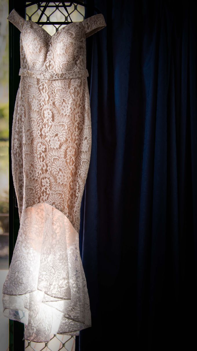 Wedding Portfolio by Alodia Oei Photography - 029 Wedding Portfolio by Alodia Oei Photography - 029