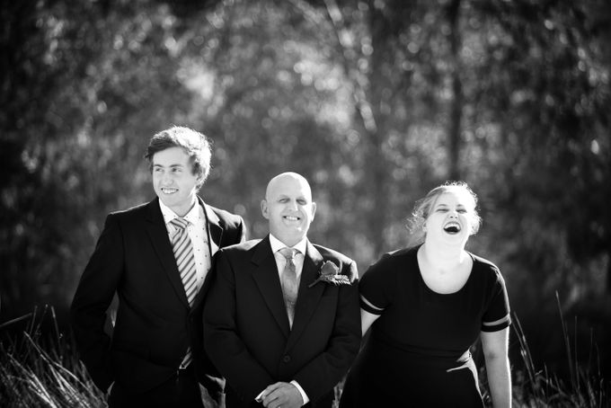 Wedding Portfolio by Alodia Oei Photography - 030 Wedding Portfolio by Alodia Oei Photography - 030