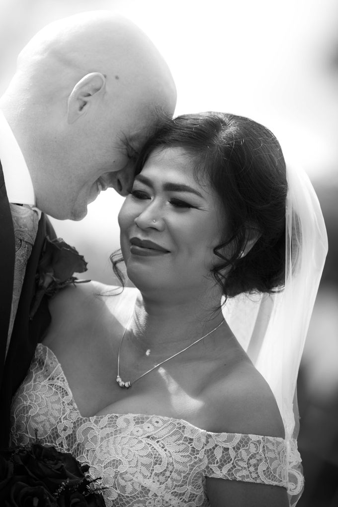 Wedding Portfolio by Alodia Oei Photography - 031 Wedding Portfolio by Alodia Oei Photography - 031