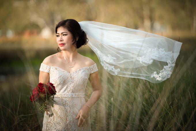 Wedding Portfolio by Alodia Oei Photography - 032 Wedding Portfolio by Alodia Oei Photography - 032