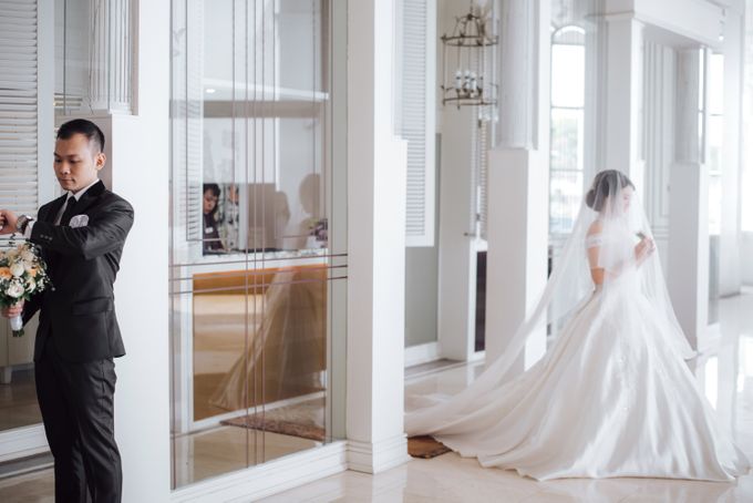 Simon & Ivana Wedding by GoFotoVideo - 004 Simon & Ivana Wedding by GoFotoVideo - 004