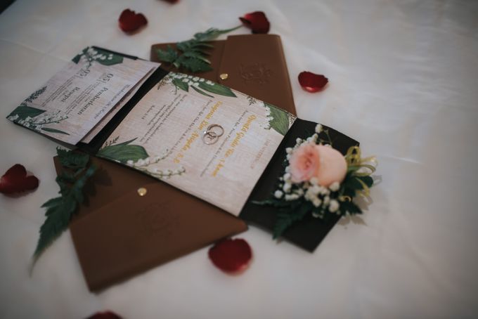 Oswald & Angel Wedding Preparation at Arya Duta by GoFotoVideo - 030 Oswald & Angel Wedding Preparation at Arya Duta by GoFotoVideo - 030
