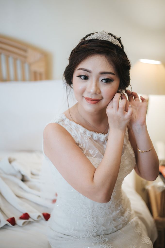 Oswald & Angel Wedding Preparation at Arya Duta by GoFotoVideo - 037 Oswald & Angel Wedding Preparation at Arya Duta by GoFotoVideo - 037