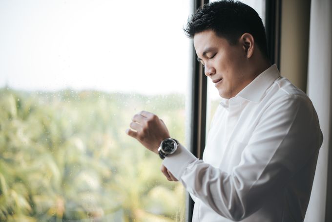 Oswald & Angel Wedding Preparation at Arya Duta by GoFotoVideo - 042 Oswald & Angel Wedding Preparation at Arya Duta by GoFotoVideo - 042