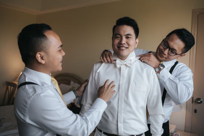 Oswald & Angel Wedding Preparation at Arya Duta by GoFotoVideo - 043 Oswald & Angel Wedding Preparation at Arya Duta by GoFotoVideo - 043