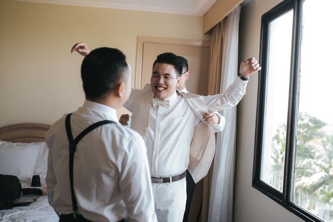 Oswald & Angel Wedding Preparation at Arya Duta by GoFotoVideo - 044 Oswald & Angel Wedding Preparation at Arya Duta by GoFotoVideo - 044