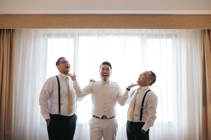 Oswald & Angel Wedding Preparation at Arya Duta by GoFotoVideo - 045 Oswald & Angel Wedding Preparation at Arya Duta by GoFotoVideo - 045