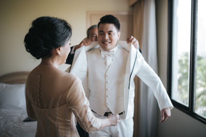 Oswald & Angel Wedding Preparation at Arya Duta by GoFotoVideo - 046 Oswald & Angel Wedding Preparation at Arya Duta by GoFotoVideo - 046