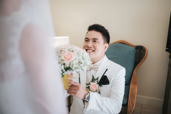 Oswald & Angel Wedding Preparation at Arya Duta by GoFotoVideo - 048 Oswald & Angel Wedding Preparation at Arya Duta by GoFotoVideo - 048