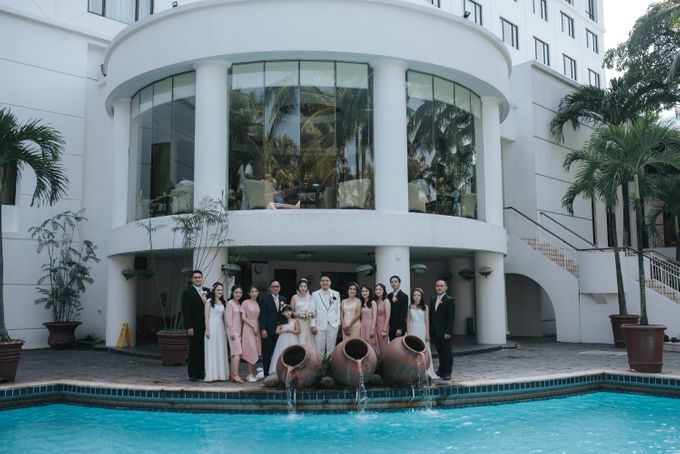 Oswald & Angel Wedding Preparation at Arya Duta by GoFotoVideo - 049 Oswald & Angel Wedding Preparation at Arya Duta by GoFotoVideo - 049