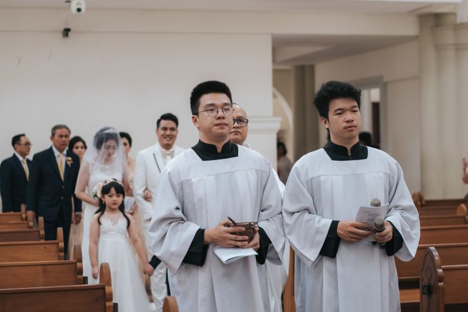 Pemberkatan Oswald & Angel at Gereja Santo Laurensius by GoFotoVideo - 038 Pemberkatan Oswald & Angel at Gereja Santo Laurensius by GoFotoVideo - 038