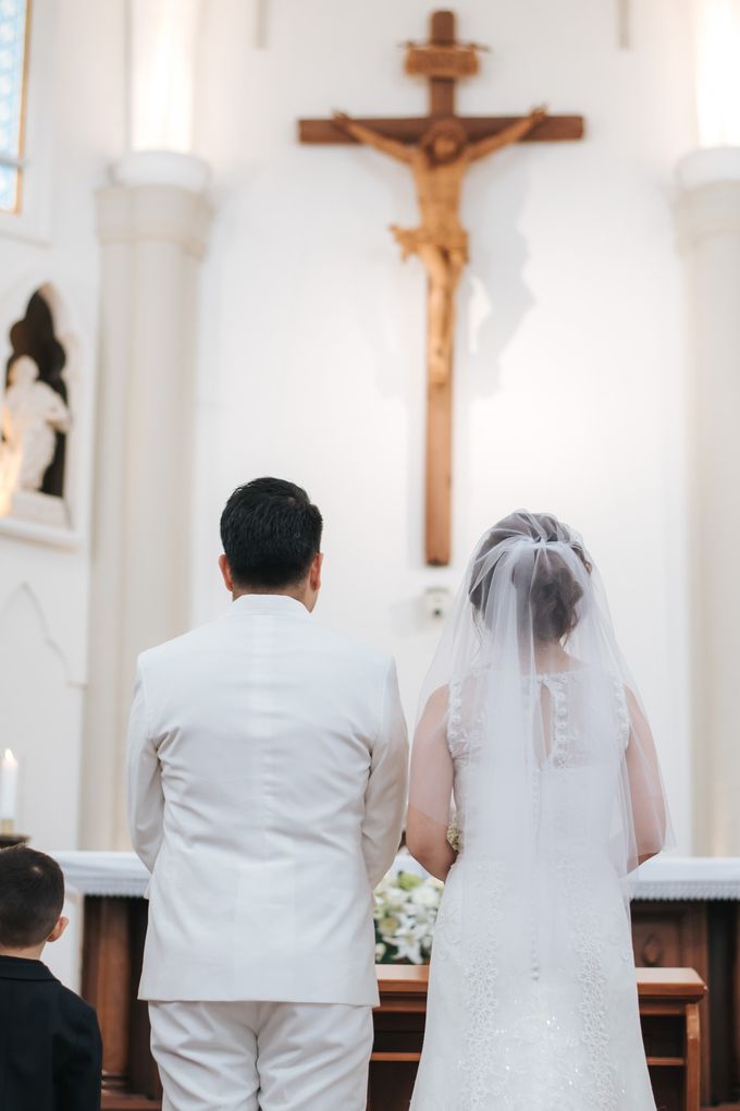 Pemberkatan Oswald & Angel at Gereja Santo Laurensius by GoFotoVideo - 039 Pemberkatan Oswald & Angel at Gereja Santo Laurensius by GoFotoVideo - 039