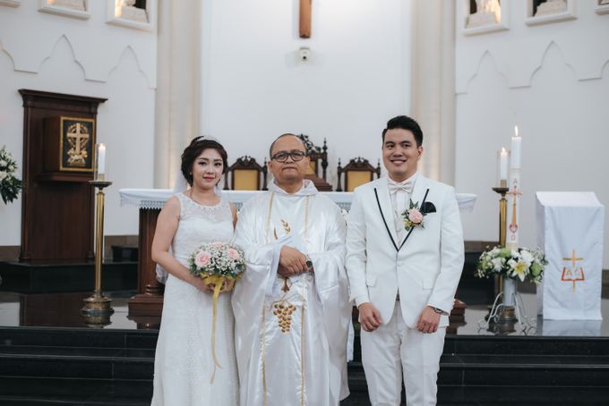 Pemberkatan Oswald & Angel at Gereja Santo Laurensius by GoFotoVideo - 046 Pemberkatan Oswald & Angel at Gereja Santo Laurensius by GoFotoVideo - 046