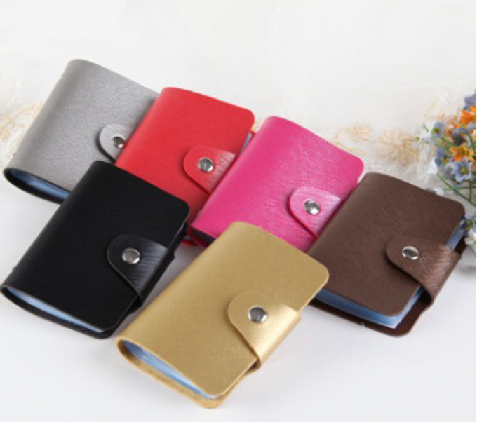 Pouch / Card Holder Favors by Mrs. Favors Souvenir - 001 Pouch / Card Holder Favors by Mrs. Favors Souvenir - 001