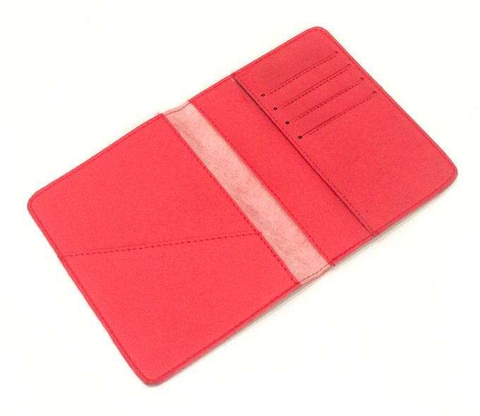 Customized Leather Favors by Mrs. Favors Souvenir - 011 Customized Leather Favors by Mrs. Favors Souvenir - 011