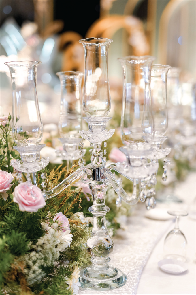 Michael & Shyanne Wedding Decoration by Testimo Wedding Planner & Organizer - 001 Michael & Shyanne Wedding Decoration by Testimo Wedding Planner & Organizer - 001