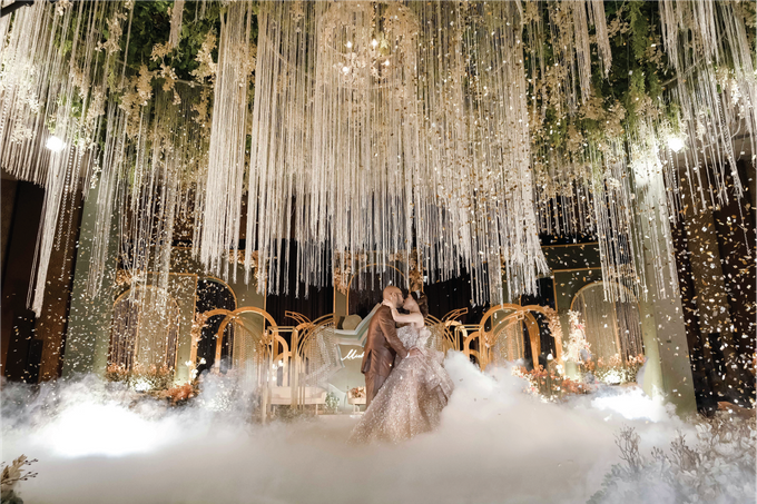 Michael & Shyanne Wedding Decoration by Testimo Wedding Planner & Organizer - 002 Michael & Shyanne Wedding Decoration by Testimo Wedding Planner & Organizer - 002