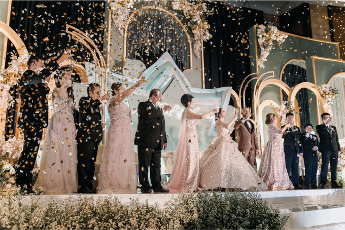 Michael & Shyanne Wedding Decoration by Testimo Wedding Planner & Organizer - 003 Michael & Shyanne Wedding Decoration by Testimo Wedding Planner & Organizer - 003