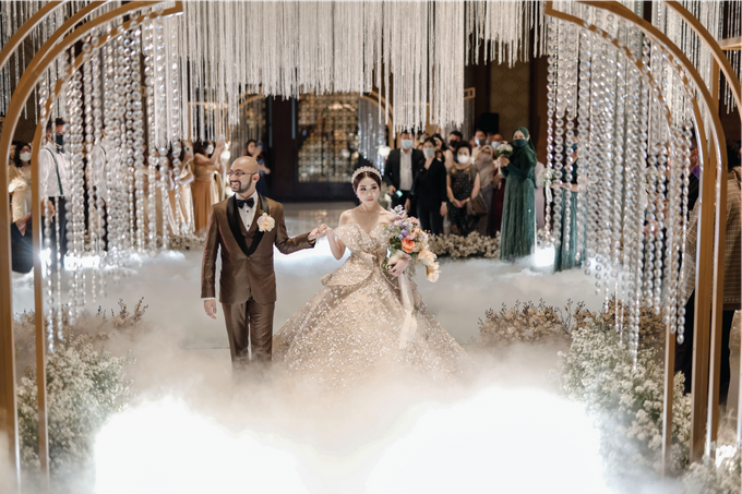 Michael & Shyanne Wedding Decoration by Testimo Wedding Planner & Organizer - 005 Michael & Shyanne Wedding Decoration by Testimo Wedding Planner & Organizer - 005