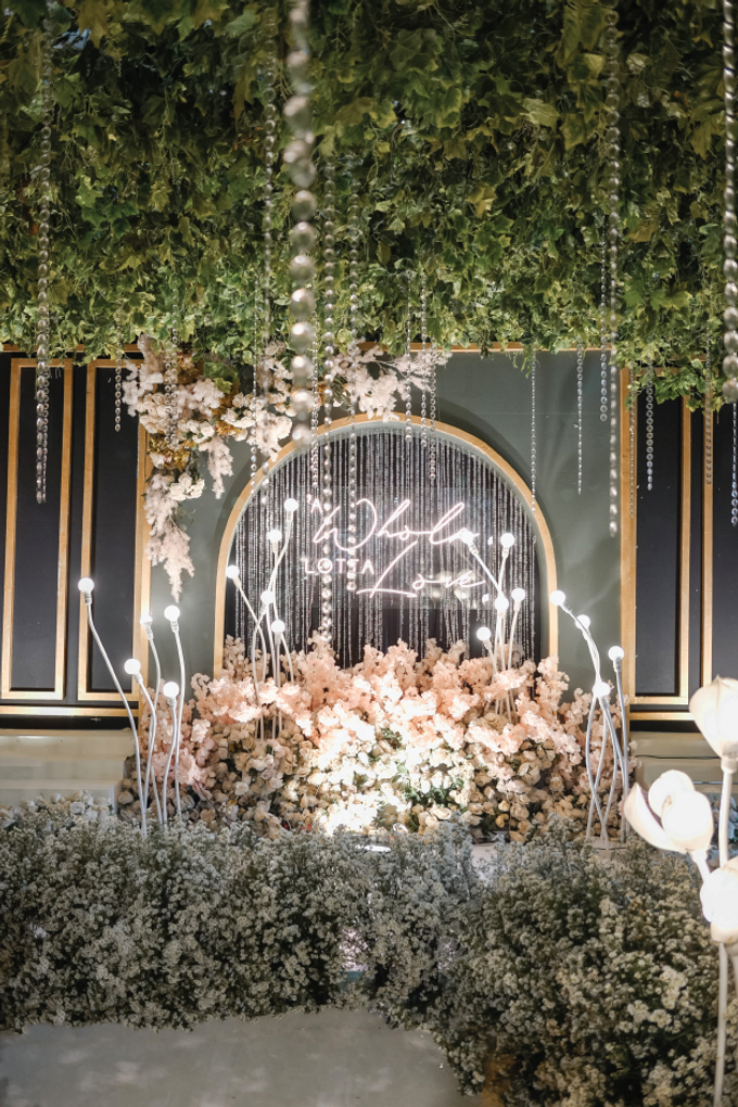 Michael & Shyanne Wedding Decoration by Testimo Wedding Planner & Organizer - 006 Michael & Shyanne Wedding Decoration by Testimo Wedding Planner & Organizer - 006
