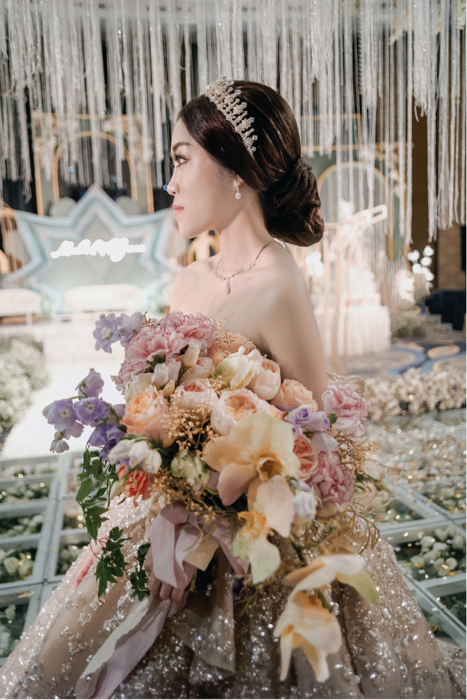 Michael & Shyanne Wedding Decoration by Testimo Wedding Planner & Organizer - 008 Michael & Shyanne Wedding Decoration by Testimo Wedding Planner & Organizer - 008