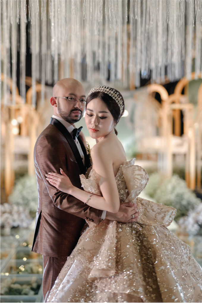 Michael & Shyanne Wedding Decoration by Testimo Wedding Planner & Organizer - 010 Michael & Shyanne Wedding Decoration by Testimo Wedding Planner & Organizer - 010