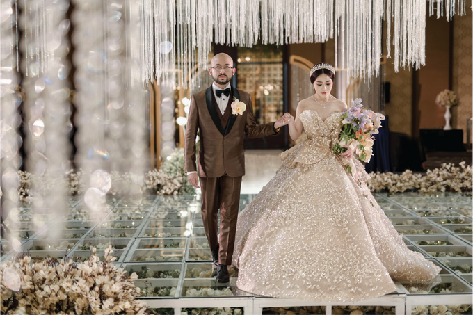 Michael & Shyanne Wedding Decoration by Testimo Wedding Planner & Organizer - 011 Michael & Shyanne Wedding Decoration by Testimo Wedding Planner & Organizer - 011