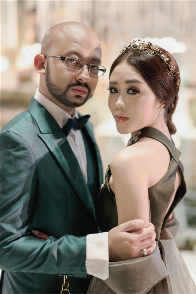 Michael & Shyanne Wedding Decoration by Testimo Wedding Planner & Organizer - 012 Michael & Shyanne Wedding Decoration by Testimo Wedding Planner & Organizer - 012