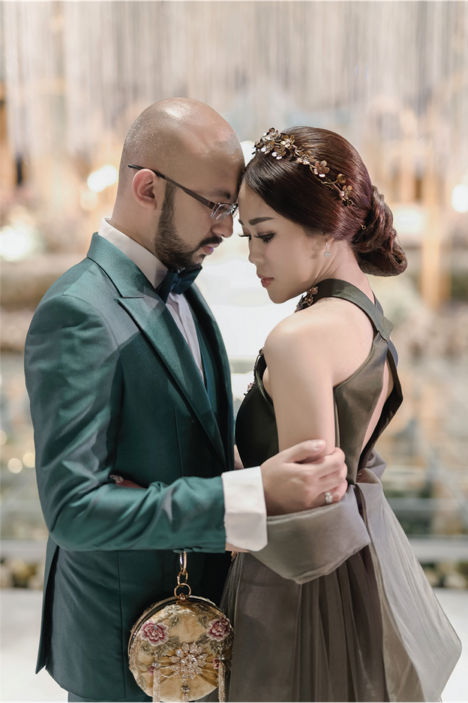 Michael & Shyanne Wedding Decoration by Testimo Wedding Planner & Organizer - 013 Michael & Shyanne Wedding Decoration by Testimo Wedding Planner & Organizer - 013