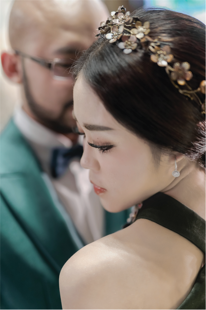Michael & Shyanne Wedding Decoration by Testimo Wedding Planner & Organizer - 014 Michael & Shyanne Wedding Decoration by Testimo Wedding Planner & Organizer - 014